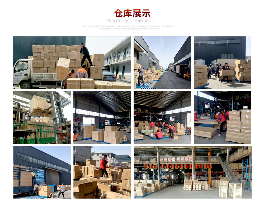 哈密地区无纺布袋厂家直销，全自动生产线制作！