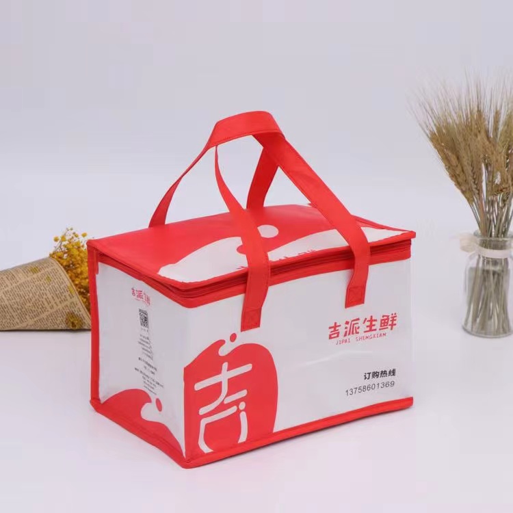 哈密地区无纺布制作要点