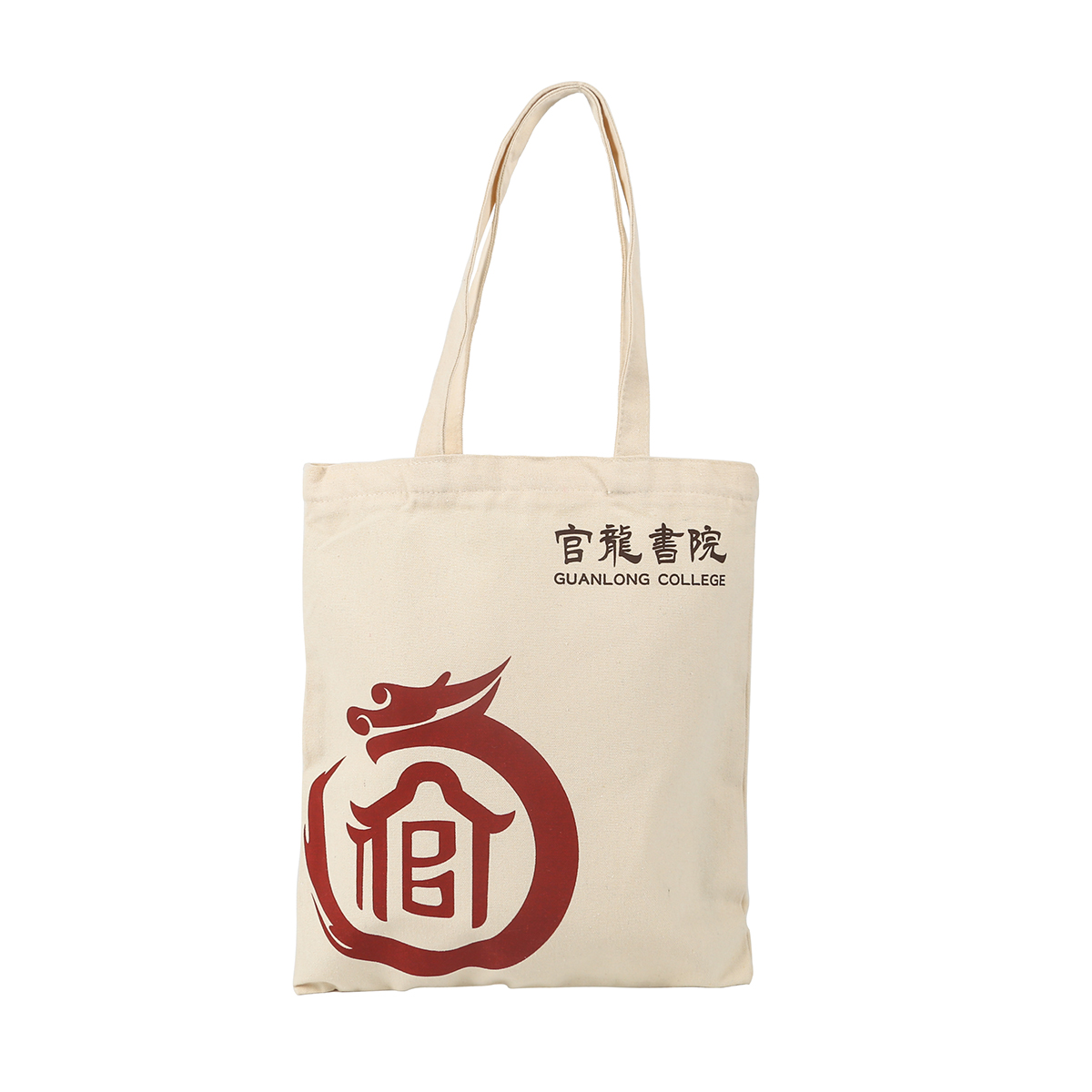 哈密地区帆布袋的分类